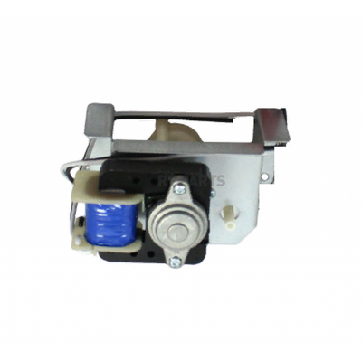 Maxxair Vent Corporation auto part