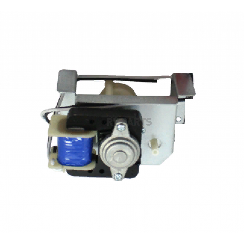 Maxxair Vent Corporation auto part