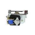 Maxxair Vent Corporation auto part