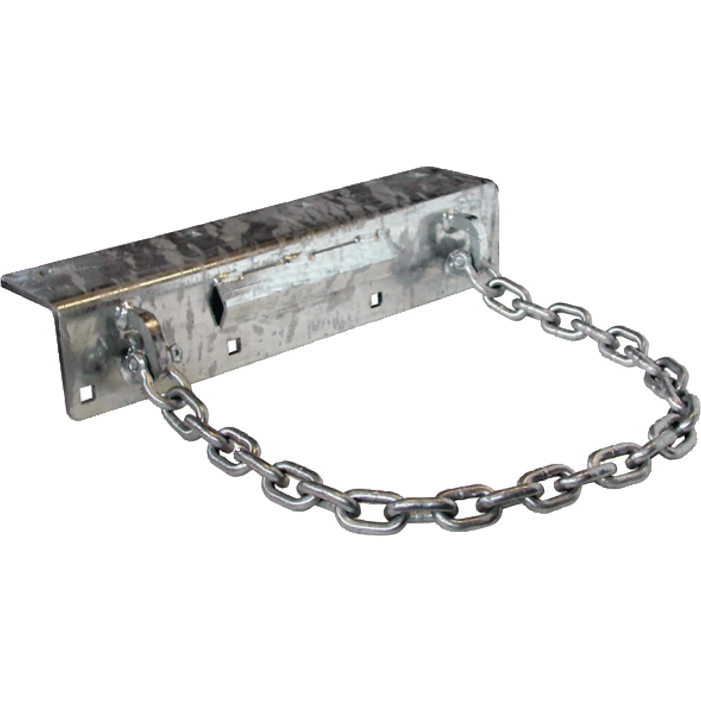 TIE DOWN auto part