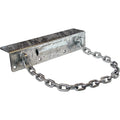 TIE DOWN auto part
