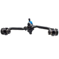 MOOG 95-02 Ford Crown Victoria Front Right Upper Control Arm