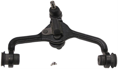 MOOG 95-02 Ford Crown Victoria Front Right Upper Control Arm