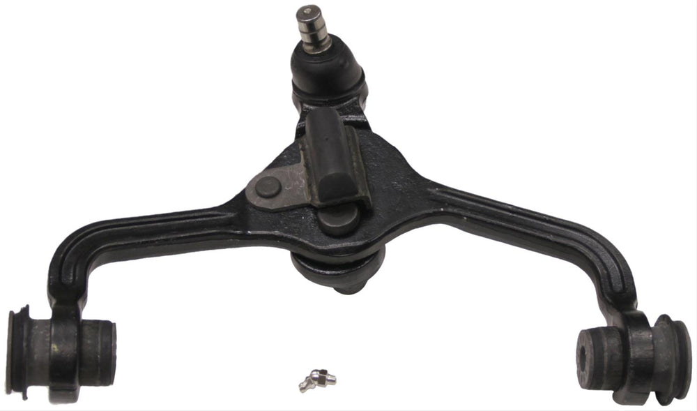 MOOG 95-02 Ford Crown Victoria Front Right Upper Control Arm