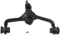 MOOG 95-02 Ford Crown Victoria Front Right Upper Control Arm