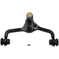 MOOG 95-02 Ford Crown Victoria Front Right Upper Control Arm