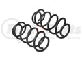 DODGE CALIBER 1011/ JEEP COMPASS 0710/PATRIOT 0710 COIL SPRING SET