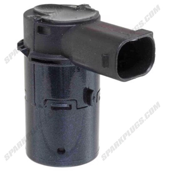 PARKING AID SENSOR