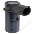 PARKING AID SENSOR