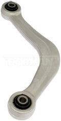 LATERAL ARM