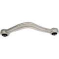 LATERAL ARM