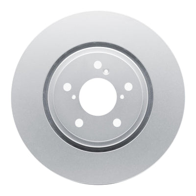R1 Concepts auto part