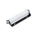 J38 ROLLER FOR SCHWINTEK INWALL SLIDEOUT