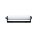 J38 ROLLER FOR SCHWINTEK INWALL SLIDEOUT