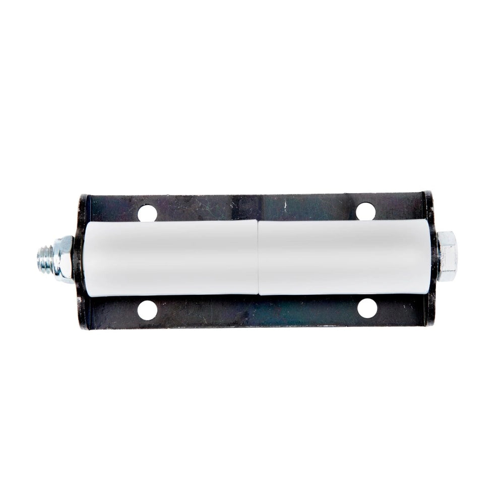 J38 ROLLER FOR SCHWINTEK INWALL SLIDEOUT