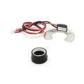 MODULE KIT FOR ML-189