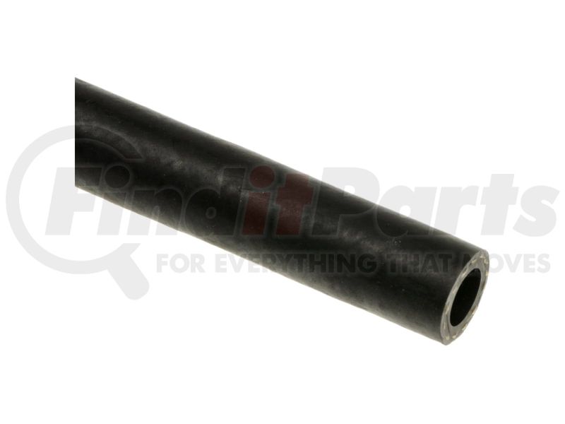 Gates Serpentine Drive Belt