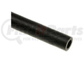 Gates Serpentine Drive Belt