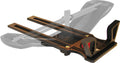 Malone Auto Racks auto part