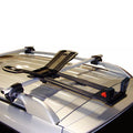 Malone Auto Racks auto part detail