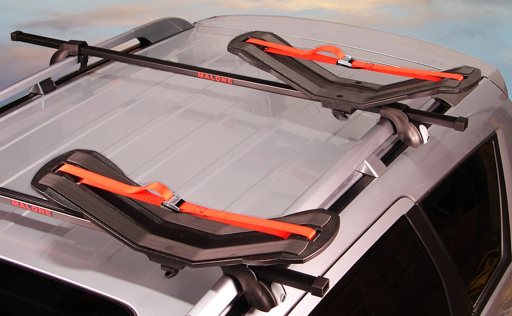 Malone Auto Racks auto part