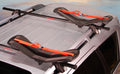 Malone Auto Racks auto part