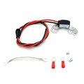 MODULE PRESTOLITE IAT 4403B 6