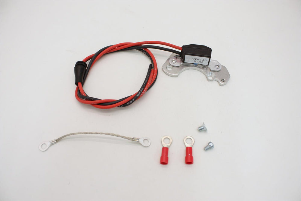 MODULE PRESTOLITE IAT 4403B 6