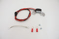MODULE PRESTOLITE IAT 4403B 6