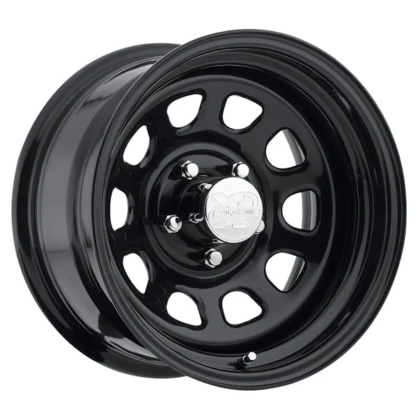 Wheel Pros, LLC auto part