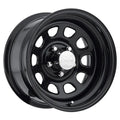 51 SERIES 17X9 5X5 4.5"BS