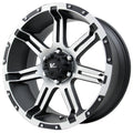Wheel Pros, LLC auto part