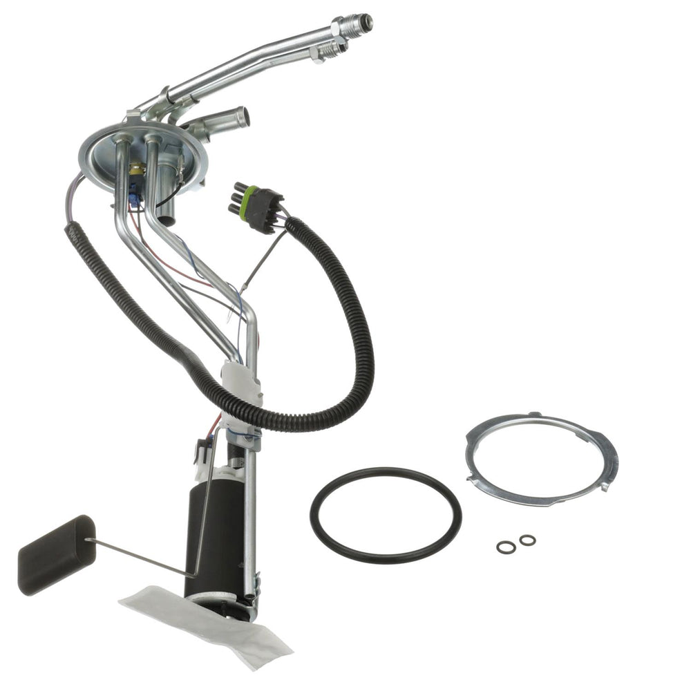 DELPHI fuel pump