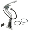 DELPHI fuel pump