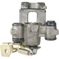 DOM. DISC BRAKE CALIPER