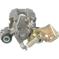 DOM. DISC BRAKE CALIPER