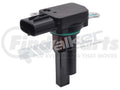 Walker Products Inc. - auto part