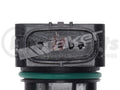 Walker Products Inc. - Sensors auto part