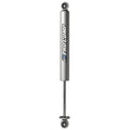 Pro Comp 2.0 Pro-M Monotube Shock