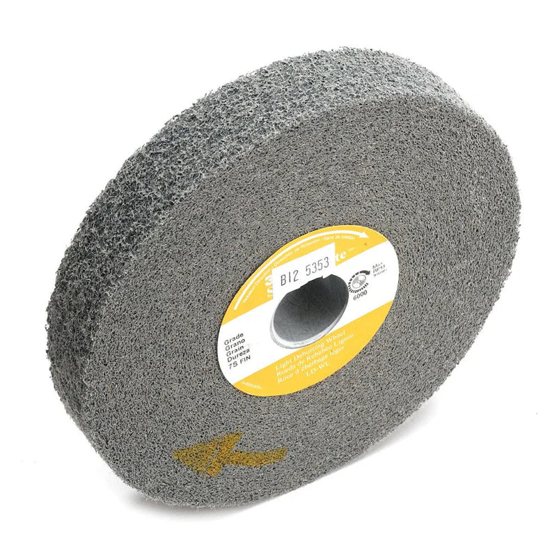 3M PART