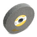 3M PART