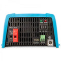 VICTRON ENER auto part