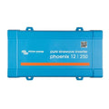 VICTRON ENER auto part