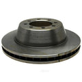 Front Pads Shoes Rotors Drums: Disc Brake Rotor