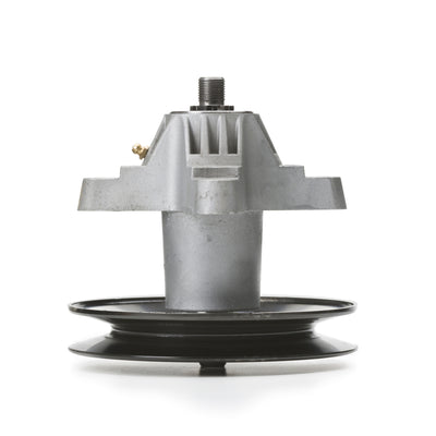 Oregon Tool auto part