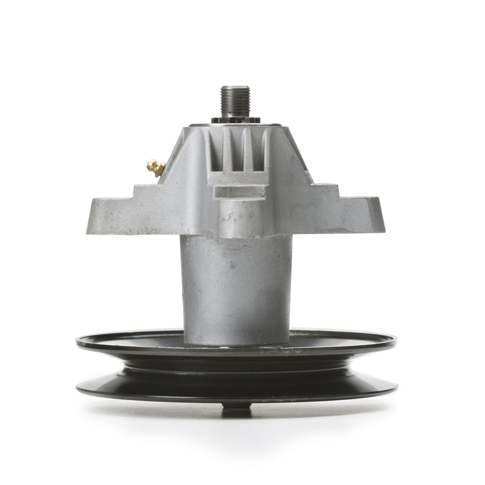 Oregon Tool auto part