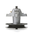 SPINDLE ASSY CUB CADET