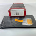 DAYCO HYDRAULIC auto part