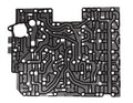 SUNCOAST Sonnax Valve Body Separator Plate 35740-071