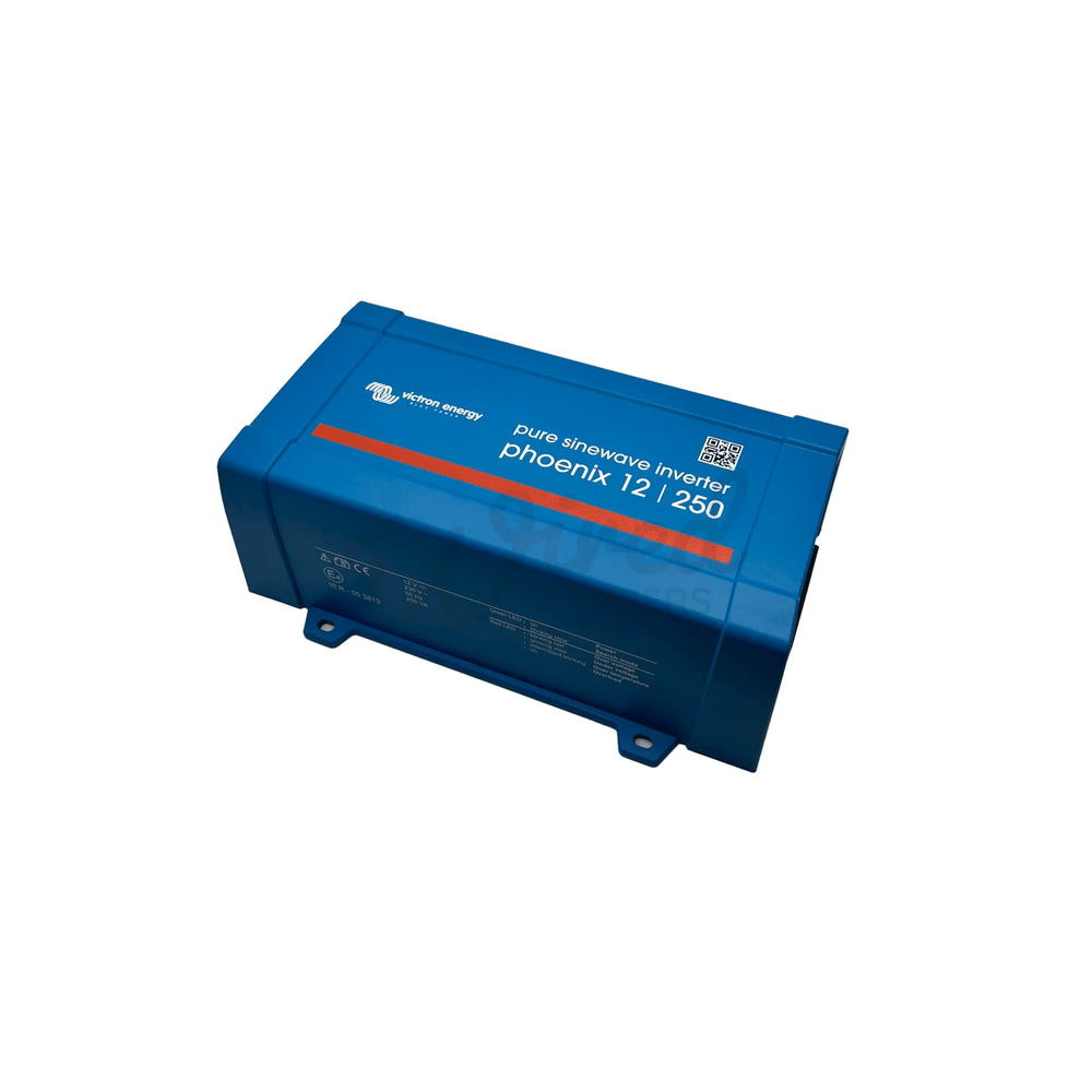 VICTRON ENER auto part